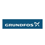 grundfos