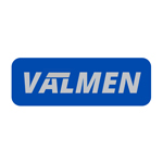 valmen_logo